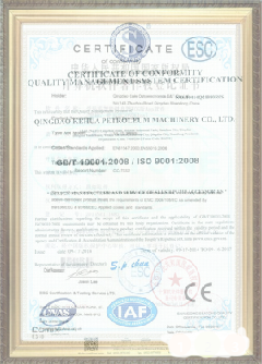 桃江游览路线规划示例
